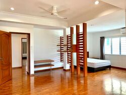 Charlton Park (D19), Semi-Detached #535342321